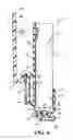 Fig. 05 - Portable dispenser assembly