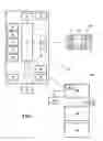 Fig. 06 - Portable dispenser assembly