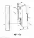 Fig. 09 - Portable dispenser assembly