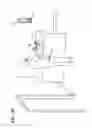 Fig. 10 - Portable dispenser assembly