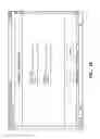 Fig. 19 - Portable dispenser assembly