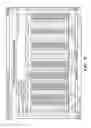 Fig. 20 - Portable dispenser assembly