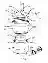 Fig. 03 - Portable Beverage Dispensing System