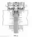 Fig. 06 - Water-driven dispensing systems employing concentrated product
