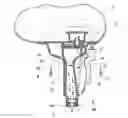 Fig. 01 - Dispensing device