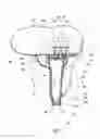 Fig. 02 - Dispensing device