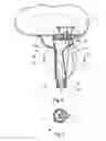 Fig. 03 - Dispensing device