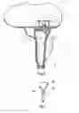 Fig. 04 - Dispensing device