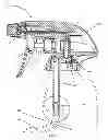 Fig. 03 - Dip tube connectors and pump systems using the same