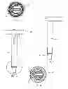 Fig. 05 - Dip tube connectors and pump systems using the same