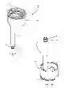 Fig. 06 - Dip tube connectors and pump systems using the same
