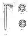 Fig. 07 - Dip tube connectors and pump systems using the same