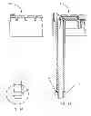 Fig. 09 - Dip tube connectors and pump systems using the same
