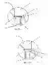 Fig. 13 - Dip tube connectors and pump systems using the same