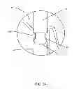 Fig. 14 - Dip tube connectors and pump systems using the same