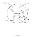 Fig. 15 - Dip tube connectors and pump systems using the same