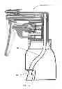 Fig. 20 - Dip tube connectors and pump systems using the same