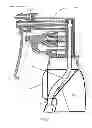 Fig. 22 - Dip tube connectors and pump systems using the same
