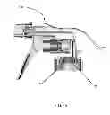 Fig. 23 - Dip tube connectors and pump systems using the same