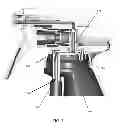 Fig. 24 - Dip tube connectors and pump systems using the same