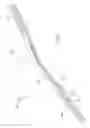 Fig. 02 - Adjustable hanger