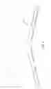 Fig. 04 - Adjustable hanger