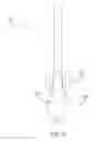 Fig. 06 - Adjustable hanger