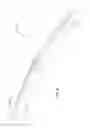 Fig. 09 - Adjustable hanger