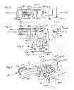 Fig. 02 - Fastening device