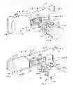 Fig. 05 - Fastening device