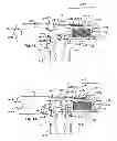 Fig. 06 - Fastening device