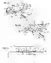 Fig. 12 - Fastening device