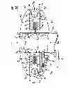 Fig. 13 - Fastening device
