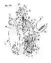 Fig. 14 - Fastening device