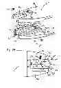 Fig. 15 - Fastening device