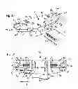 Fig. 16 - Fastening device