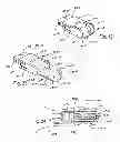 Fig. 17 - Fastening device