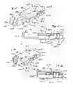 Fig. 20 - Fastening device