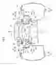 Fig. 06 - Straddle type vehicle