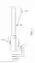 Fig. 05 - LARGE GAME CARRIER
