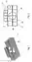 Fig. 02 - Trunk caddy insert