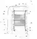 Fig. 01 - Backpack frame