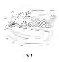 Fig. 05 - Backpack frame