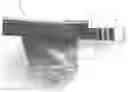 Fig. 01 - Utility belt assembly