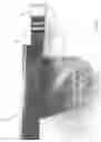 Fig. 02 - Utility belt assembly