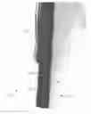 Fig. 03 - Utility belt assembly