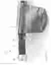 Fig. 04 - Utility belt assembly
