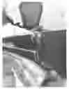 Fig. 06 - Utility belt assembly