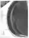 Fig. 07 - Utility belt assembly