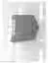 Fig. 09 - Utility belt assembly